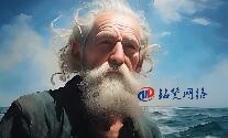 海外營銷獨(dú)立站建設(shè)還有沒有必要？