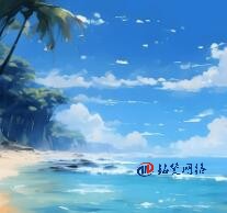.CN的域名和.COM的域名有何區(qū)別？
