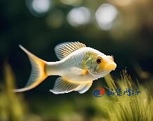 銘贊專業(yè)打造卓越俄語網(wǎng)站，助力企業(yè)開拓俄羅斯市場