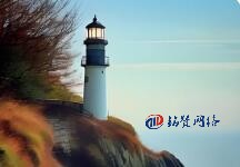 做好抖音SEO優(yōu)化有哪些必做的？