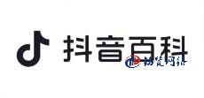 抖音員工號(hào)是干什么的？