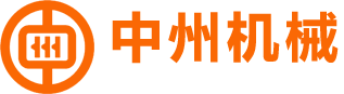 西安銘贊網(wǎng)絡(luò)公司